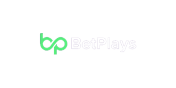 BetPlays Casino Logo