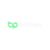 BetPlays Casino Logo