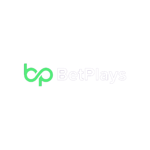 Betplay Cassino