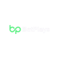 BetPlays Casino Logo