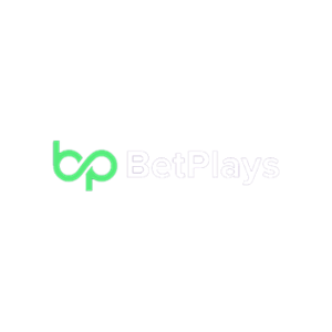 BetPlays Casino Logo