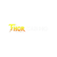Thor Casino Logo
