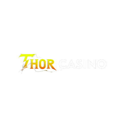 Casino Thor Bonusangebot – Ein umfassender Einblick für Spieler aus Deutschland