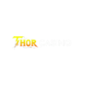 Thor Casino Logo