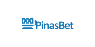 Pinasbet Casino Logo