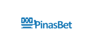 Pinasbet Logo