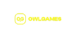 Owl.Games Casino
