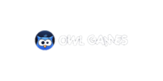 Owl.Games Casino Logo