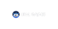 Owl.Games Casino