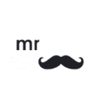 mr.play Casino Logo