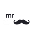 mr.play Casino Logo