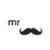 mr.play Casino DK Logo