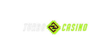 Turbo Casino Logo