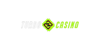 Turbo Casino Review logo