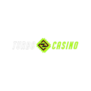 Turbo Casino Logo