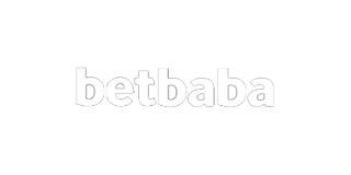 Betbaba Logo