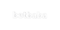 Betbaba Casino