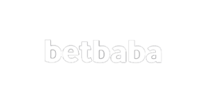 Betbaba Casino Logo