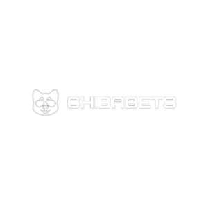 ShibaBets Casino Logo