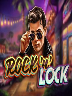Rock 'n' Lock