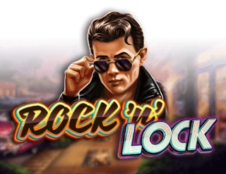Rock 'n' Lock