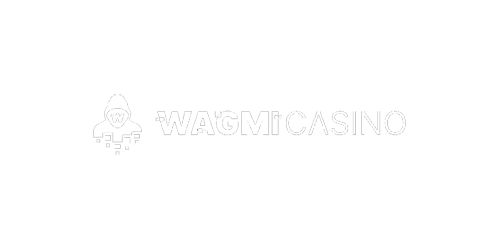 WAGMI Casino