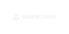WAGMI Casino