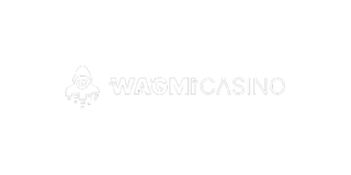 WAGMI Casino Logo