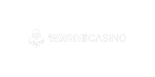 WAGMI Casino logo