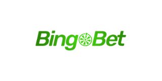 Bingo.bet Casino Logo