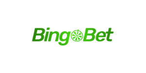 Bingo.bet Casino Logo