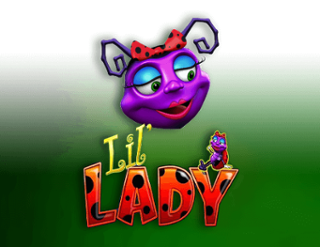 Lil' Lady