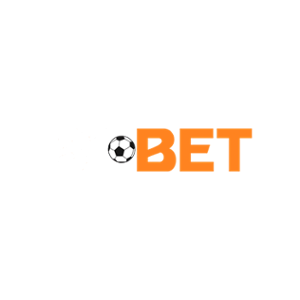 B1 BET Casino Logo