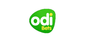 OdiBets Casino Logo