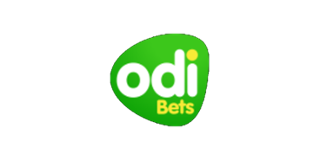 Логотип OdiBets Casino Review