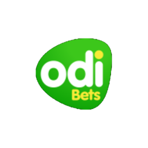 OdiBets Casino Logo