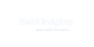 BetAlmighty Casino Logo