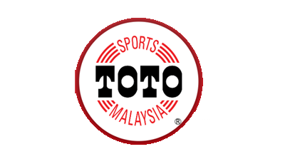 TOTO sports