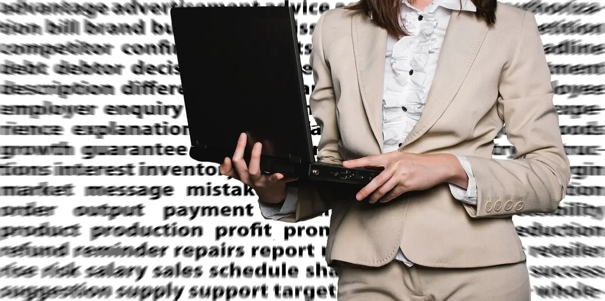 businesswoman-with-a-laptop