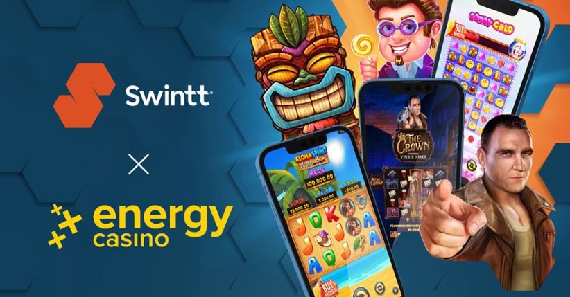 swintt-energycasino-logos