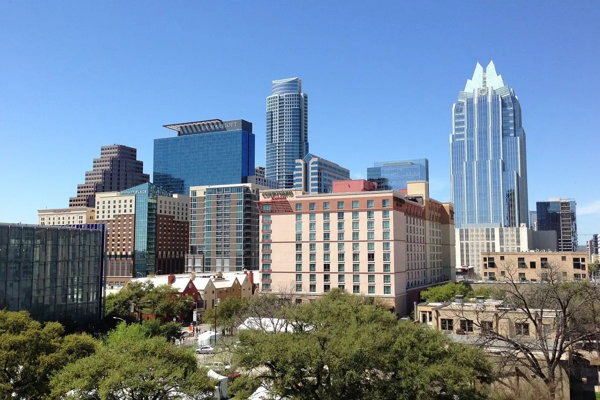 austin-texas-skyline