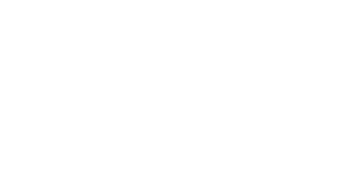 SpinJuju Casino Logo
