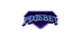 Pixie Bet Casino