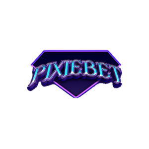 Pixie Bet Casino Logo