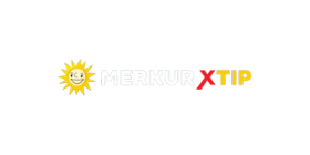 MerkurXTip Casino Logo