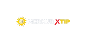 MerkurXTip Casino Logo
