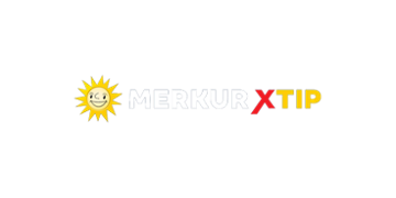 MerkurXTip Casino Logo