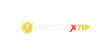 MerkurXTip Casino CZ