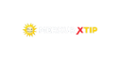 MerkurXTip Casino CZ