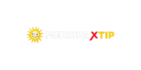 MerkurXTip Casino Logo